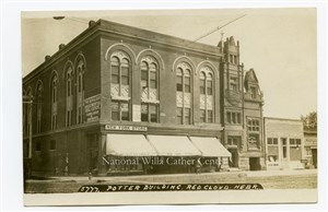 Image description is not available for PHO-264-103